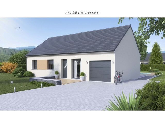 Image du modèle de maison thumbnail_MODELES-PLAIN-PIED_Page_4