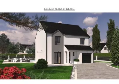 Image du modèle de maison thumbnail_PRESENTATION-MODELE-R1_Page_03