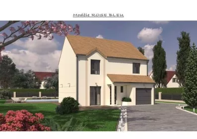 Image du modèle de maison thumbnail_PRESENTATION-MODELE-R1_Page_02