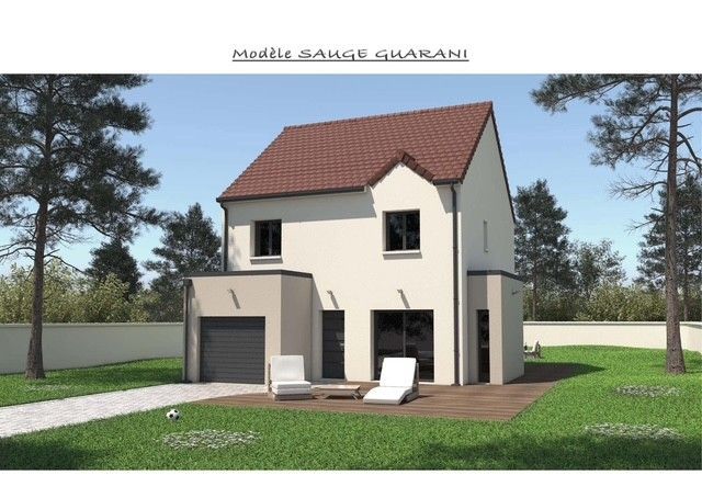 Image du modèle de maison thumbnail_PRESENTATION-MODELE-R1_Page_04