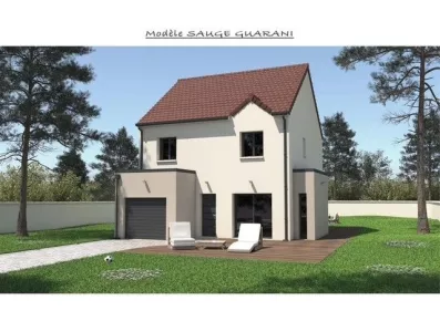 Image du modèle de maison thumbnail_PRESENTATION-MODELE-R1_Page_04