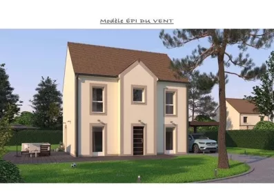 Image du modèle de maison thumbnail_PRESENTATION-MODELE-R1_Page_05