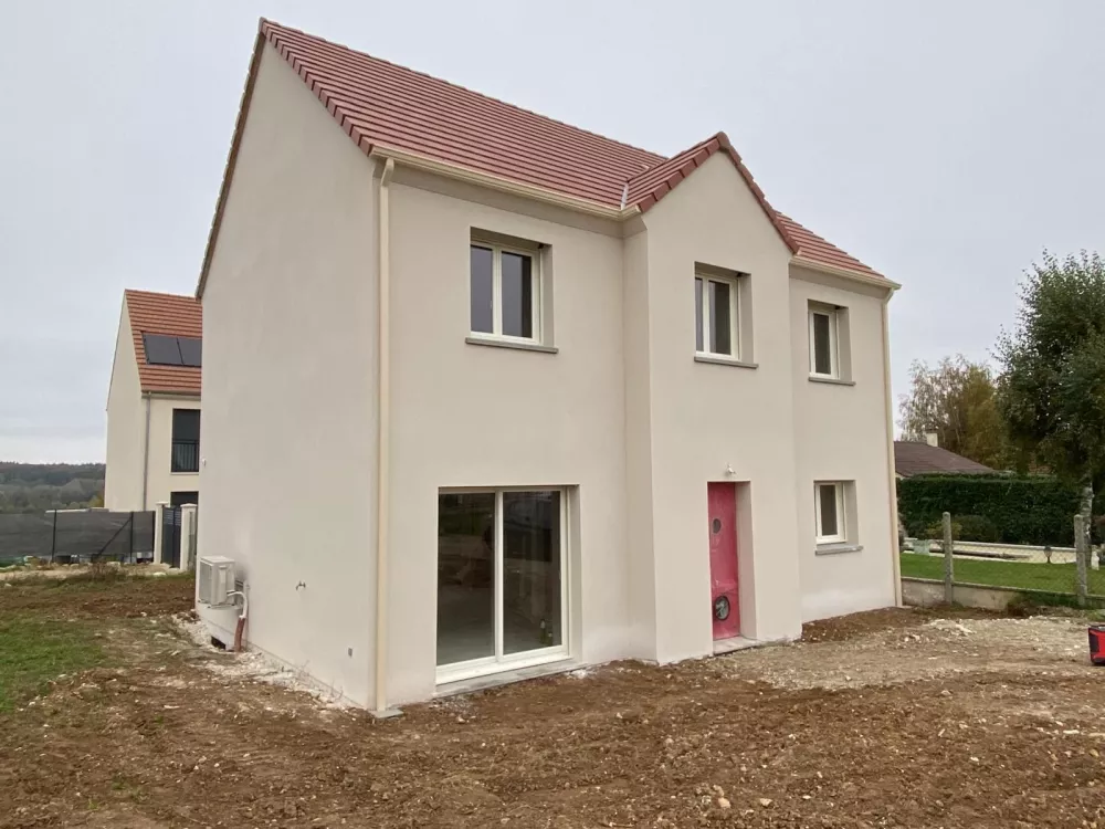 Image du modèle de maison IMG-20241118-WA0013
