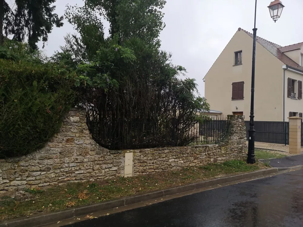 Image du modèle de maison Magny-3-scaled