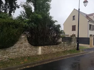 Image du modèle de maison Magny-3-scaled