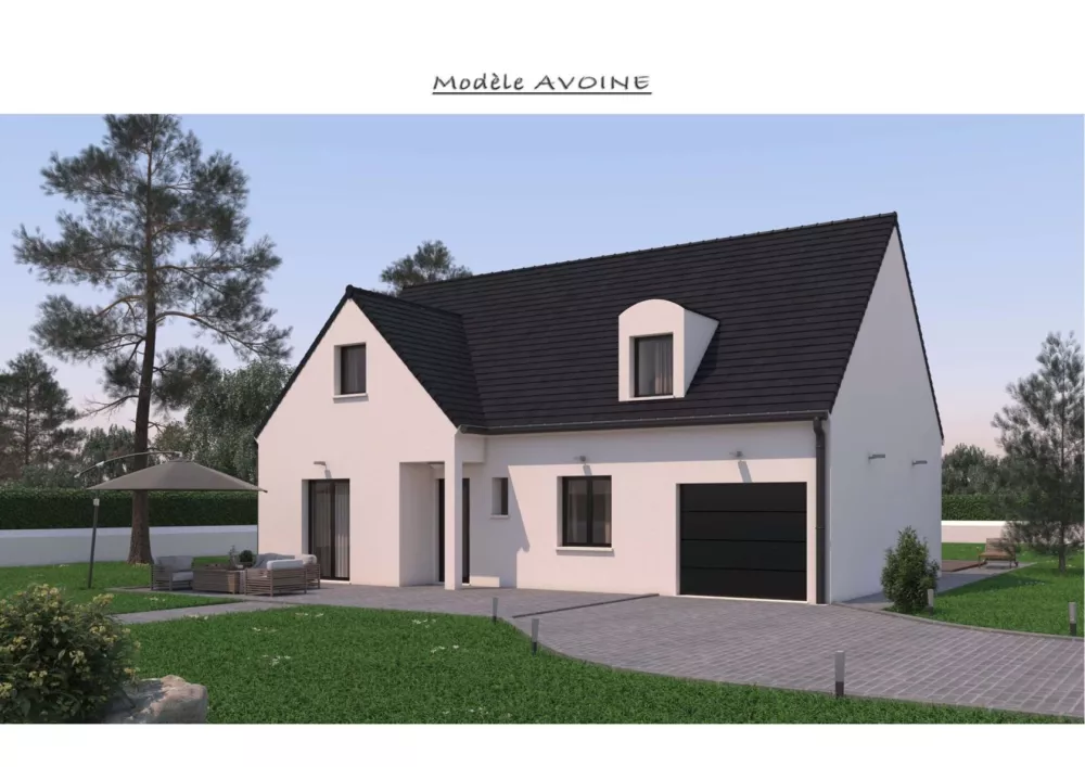 Image du modèle de maison PRESENTATION-MODELE-RCOMBLES_Page_6-scaled