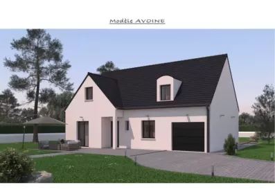 Image du modèle de maison PRESENTATION-MODELE-RCOMBLES_Page_6-scaled