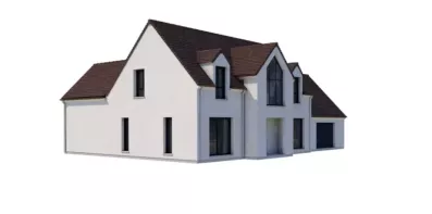 Image du modèle de maison visuel-maillard-2