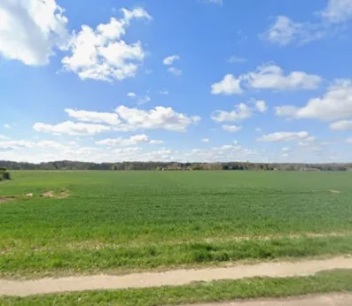 Image du modèle de maison terrain les breviaires