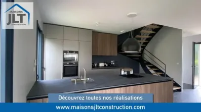 Image du modèle de maison VISUELS-REALISATIONS7