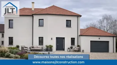 Image du modèle de maison VISUELS-REALISATIONS2