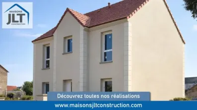 Image du modèle de maison VISUELS-REALISATIONS4