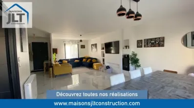 Image du modèle de maison VISUELS-REALISATIONS5