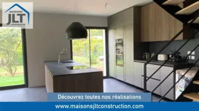 Image du modèle de maison VISUELS-REALISATIONS6