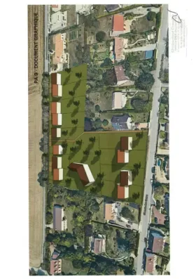 Image du modèle de maison 418485-Pa9 (1) (002)