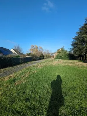 Image du modèle de maison bab1
