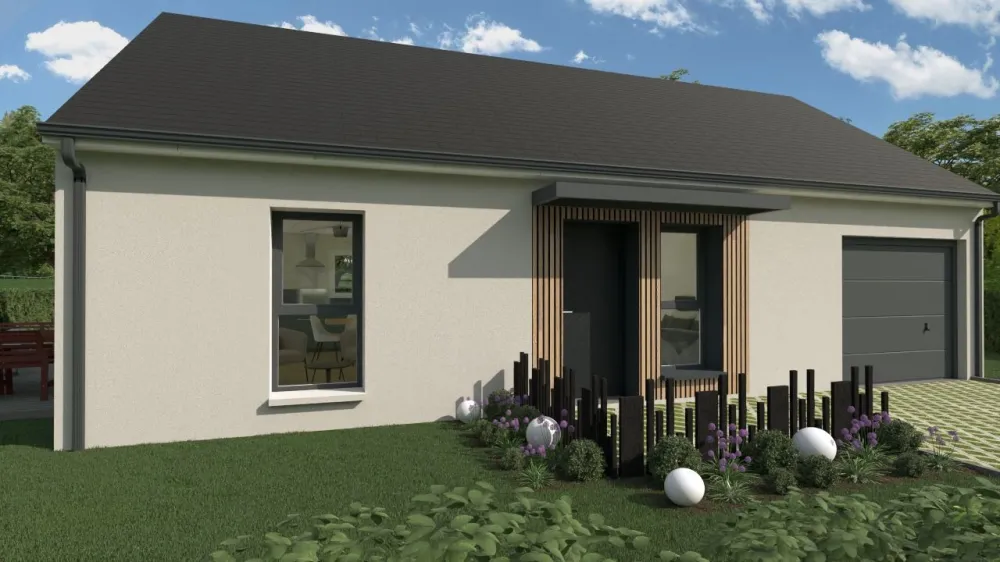 Image du modèle de maison imageHD2024-10-11_094259