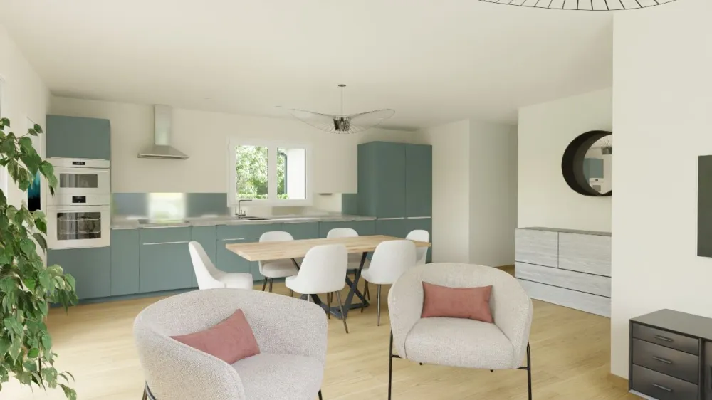 Image du modèle de maison imageHD2024-10-11_094826