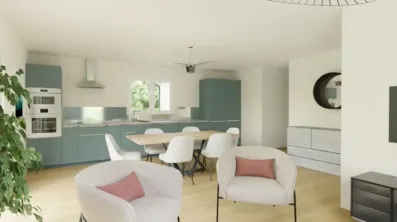 Image du modèle de maison imageHD2024-10-11_094826