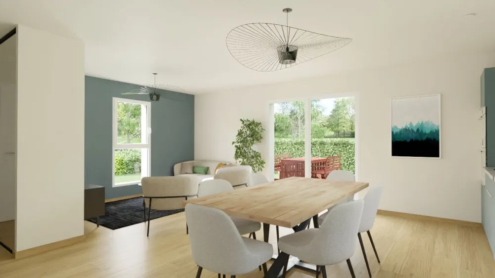 Image du modèle de maison imageHD2024-10-11_095058