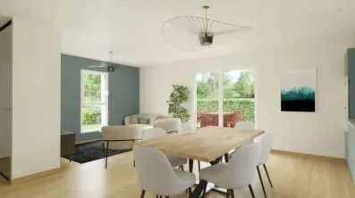 Image du modèle de maison imageHD2024-10-11_095058