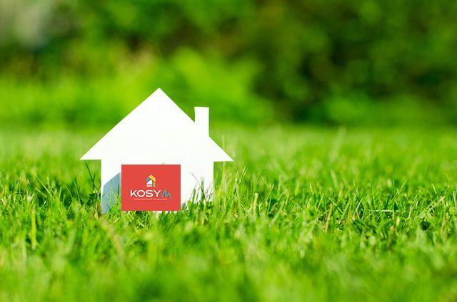 Image du modèle de maison PROPO 2 copie