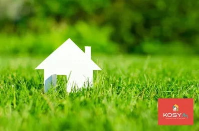 Image du modèle de maison PROPO 3 copie