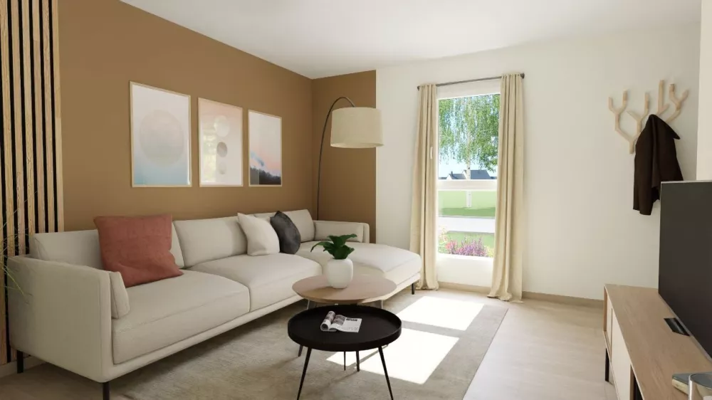 Image du modèle de maison imageHD2024-10-23_010828