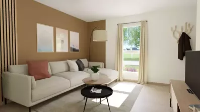 Image du modèle de maison imageHD2024-10-23_010828