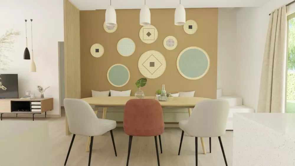 Image du modèle de maison imageHD2024-10-23_123901