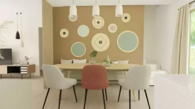 Image du modèle de maison imageHD2024-10-23_123901