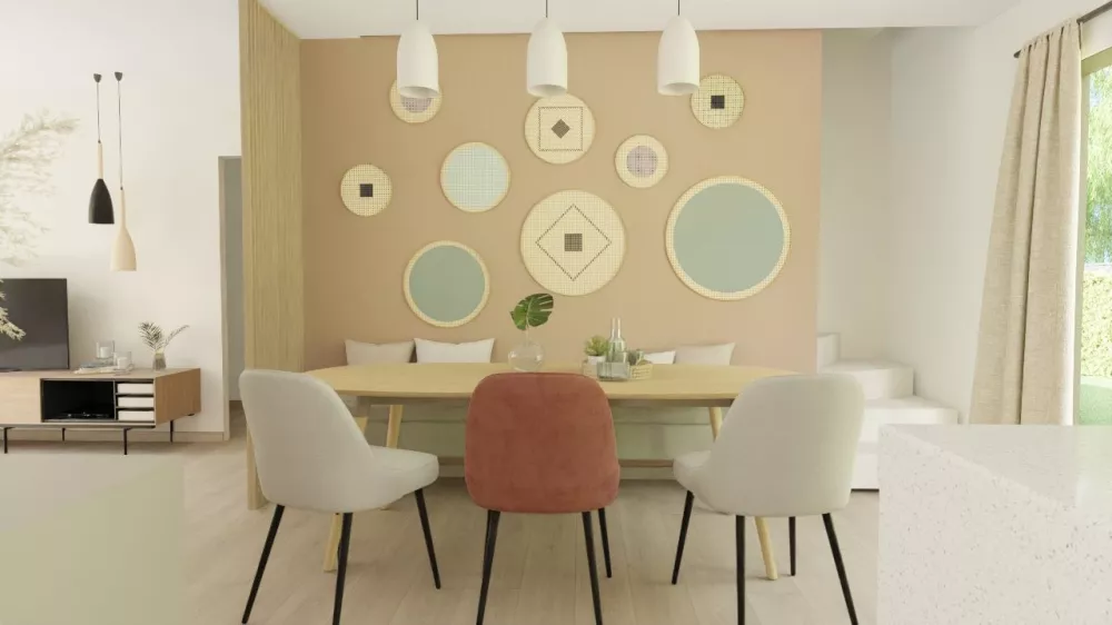 Image du modèle de maison imageHD2024-10-23_124130