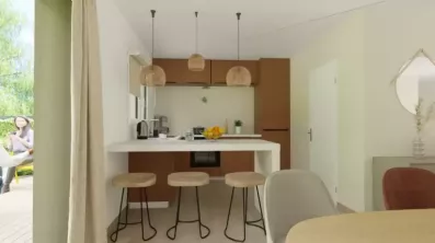 Image du modèle de maison imageHD2024-10-23_124631