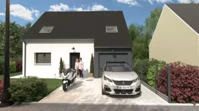 Image du modèle de maison imageHD2024-10-21_051753