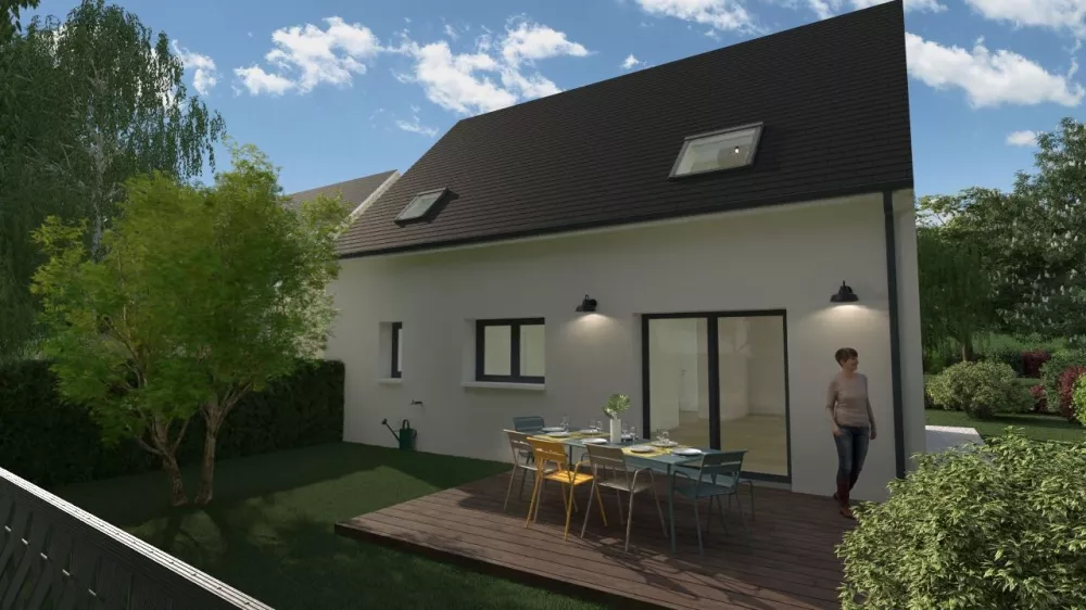 Image du modèle de maison imageHD2024-10-21_052121