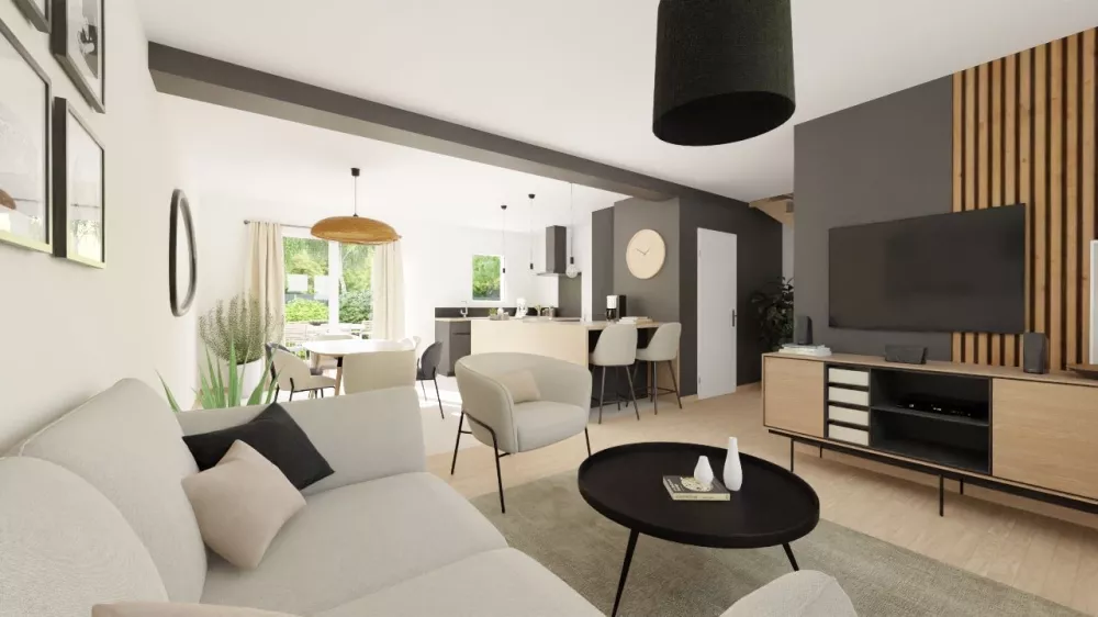 Image du modèle de maison imageHD2024-10-21_074531