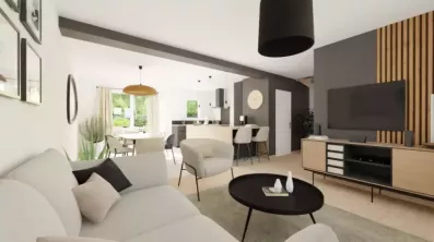 Image du modèle de maison imageHD2024-10-21_074531