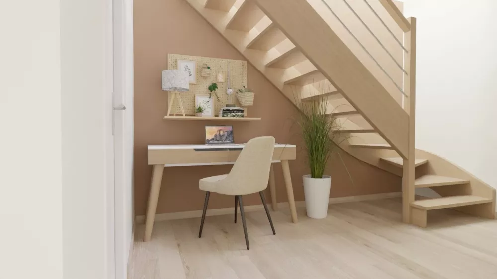 Image du modèle de maison imageHD2024-10-21_055417