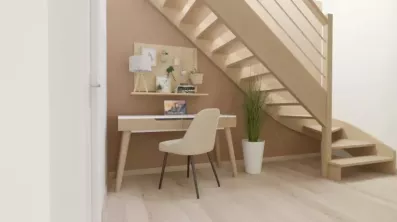 Image du modèle de maison imageHD2024-10-21_055417