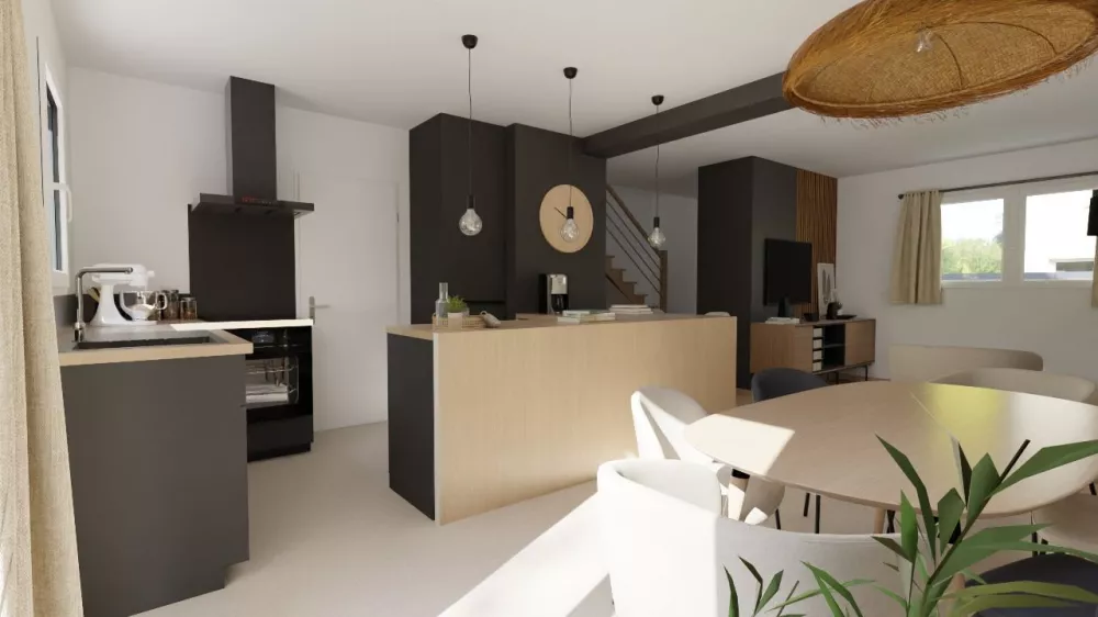 Image du modèle de maison imageHD2024-10-21_074836