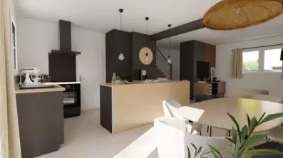 Image du modèle de maison imageHD2024-10-21_074836
