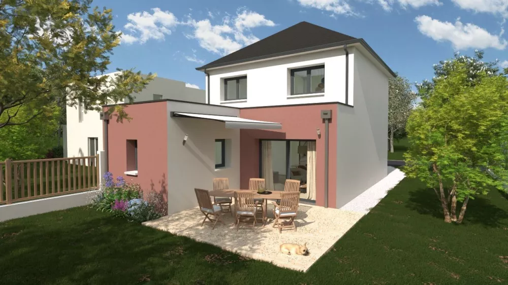 Image du modèle de maison imageHD2024-10-23_052026