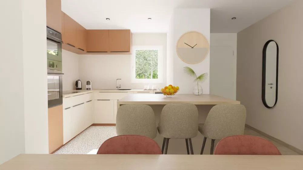 Image du modèle de maison imageHD2024-10-23_053152