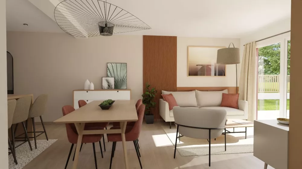Image du modèle de maison imageHD2024-10-23_053844