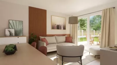 Image du modèle de maison imageHD2024-10-23_053546