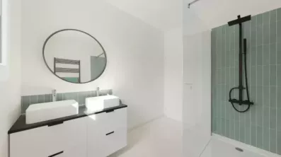 Image du modèle de maison imageHD2024-10-23_054408