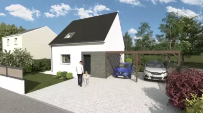 Image du modèle de maison imageHD2024-10-21_081641