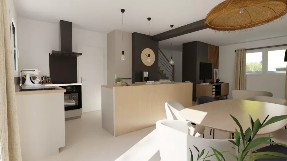 Image du modèle de maison imageHD2024-10-22_123341