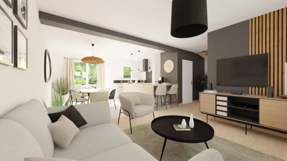 Image du modèle de maison imageHD2024-10-22_123753