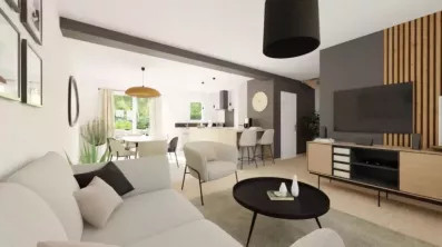 Image du modèle de maison imageHD2024-10-22_123753